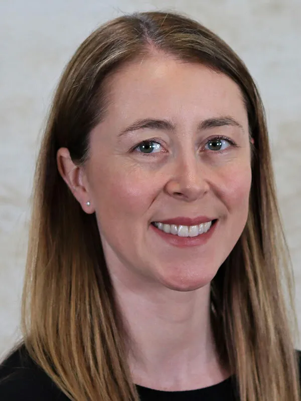 Dr. Grainne M O'malley, MD - West Lafayette, IN - Internal Medicine