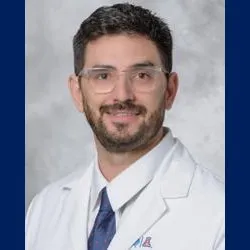 Dr. Christopher Ryan Miller - Scottsdale, AZ - Internal Medicine, Diagnostic Radiology