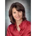 Patricia Arlene Amerson - San Antonio, TX - Oncology, Nurse Practitioner