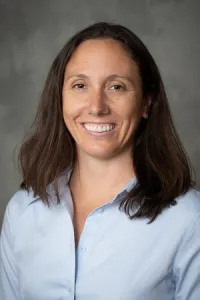 Dr. Lucy H. Funk, MD - Woodland, CA - Psychiatry