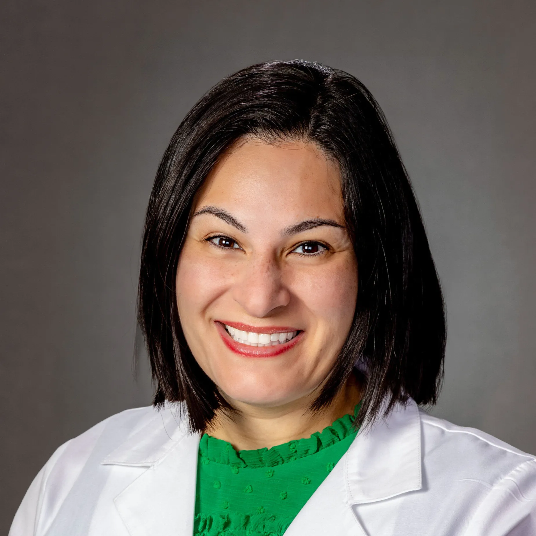 Dr. Maryanne Sourial, DO - Lafayette, LA - Nephrology, Nephrologist