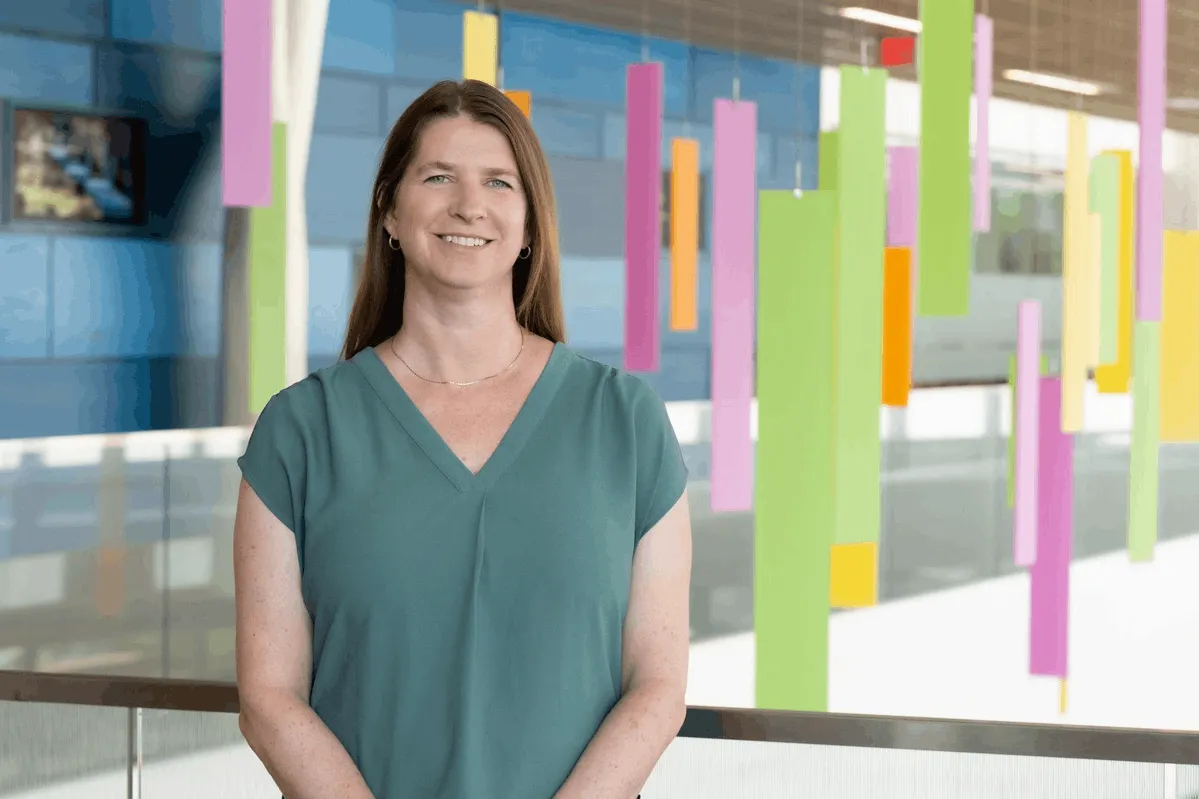 Amanda Hubay, APRN, CNP - Akron, OH - Nurse Practitioner, Hospital Medicine