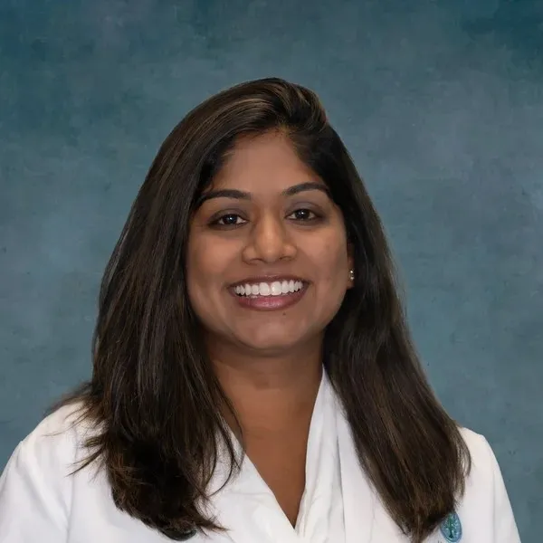 Dr. Jennifer Vaz, MD, FACOG - Rockville, MD - Oncology, Gynecologic Oncology, Obstetrics & Gynecology, Surgical Oncology