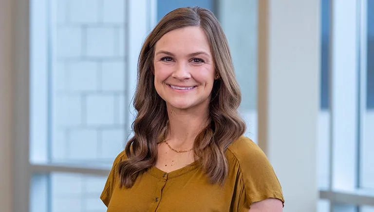 Dr. Michelle Christine Brown - Arnold, MO - Pediatrics, Internist/pediatrician