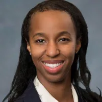 Dr. Kanika Searvance, MD