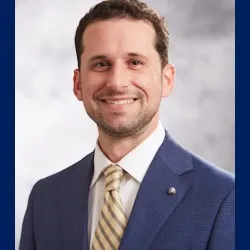 Dr. Panagiotis Bletsis, MD - Phoenix, AZ - Endocrinology,  Diabetes & Metabolism, Endocrinology & Metabolism