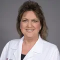 Judith Kay Gladish - Louisville, KY - Nurse Practitioner