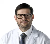 Dr. Daniel Hoffman, MD - Orlando, FL - Urology