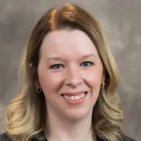 Dr. Kristina Knoll, DNP - Fostoria, OH - Family Medicine