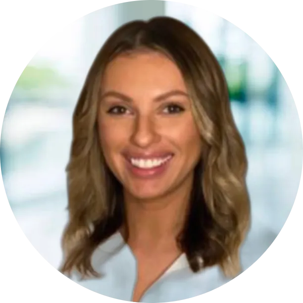 Dr. Celina Lewis - Calumet City, IL - Optometry