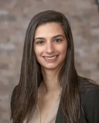 Dr. Brittany Lynn Chew, CNP - Feeding Hills, MA - Internal Medicine