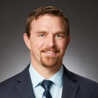 Joseph Courage, FNP - Dallas, TX - Family Medicine
