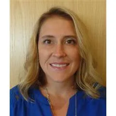 Erin Nichole Gerhart - Easton, PA - Nurse Practitioner, Pediatrics