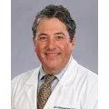 Dr. Juan Armando Ant Chiossone Kerdel