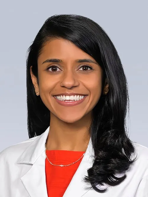 Swetha Iruku, MD, MPH - Philadelphia, PA - Family Medicine