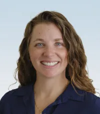 Dr. Christina Merryman, ARNP - Tacoma, WA - Other Specialty
