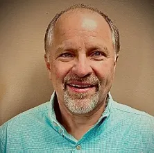 Dr. Michael Leonard Marty - Kimball, MN - Chiropractor