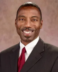 Dr. W Alexander Ellis, MD - El Segundo, CA - Family Medicine
