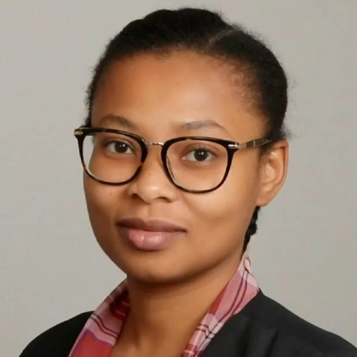 Dr. Katia Jean Baptiste, DO - Houston, TX - Family Medicine, Medical Weight Loss, Medication Management, Nutrition