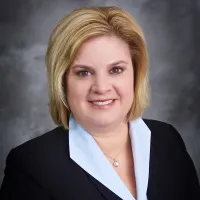 Sarah K. Shomshor, APRN - Omaha, NE - Nurse Practitioner