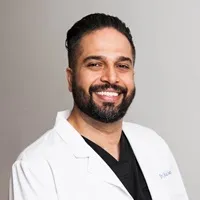 Dr. Shahrad Shahrooz, DDS - North Hollywood, CA - Oral & Maxillofacial Surgery, Dental Hygiene, Dentistry