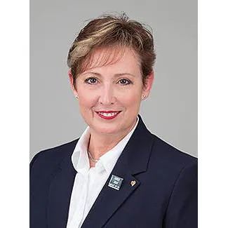 Dr. Ann T Gleason - Charlottesville, VA - Audiology