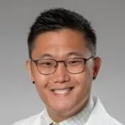 Dr. Daniel June Yong Park - Luling, LA - Oncology, Anesthesiology
