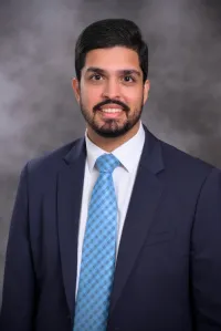 Dr. Timothy Baloda, MD - Scarsdale, NY - Urology