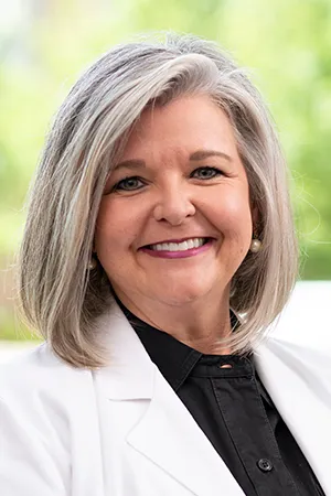 Necie Reed, APRN - Conway, AR - Family Medicine
