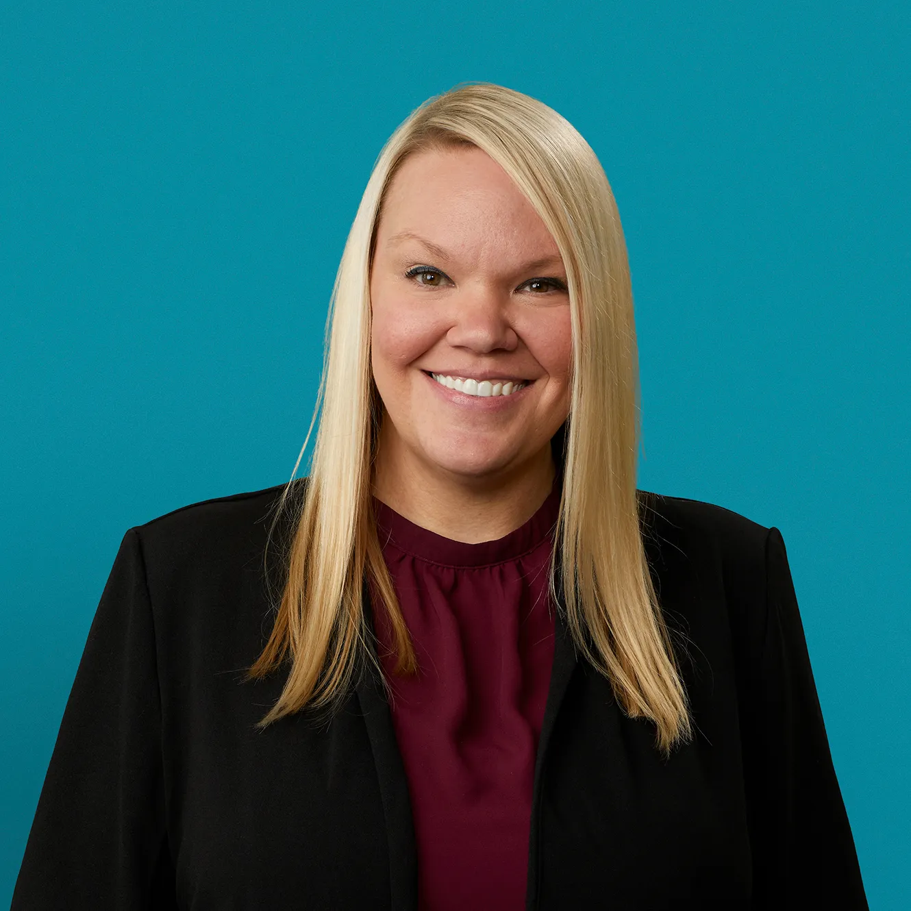 Kira Haubach, APRN, CNP - Eaton, OH - Nurse Practitioner