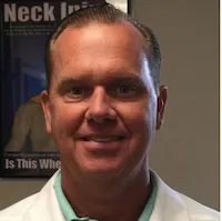 Dr. Jeffrey S Stepanek