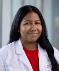 Dr. Patricia Peralta, MD - Lakewood, NJ - Obstetrics & Gynecology