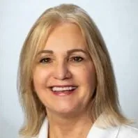 Dr. Helen Love - Gueydan, LA - Family Medicine