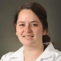 Patricia Kinsey, CNM - Chicago, IL - Nurse Practitioner
