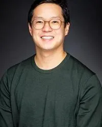Dr. Eugene Kim, MD - Renton, WA - Obstetrics & Gynecology