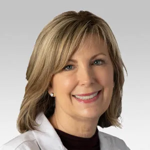 Angela M. Rozak, PhD - Wheaton, IL - Psychology, Psychologist