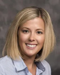 Dr. Grace Ann Lavalley, CNP - Palmer, MA - Cardiovascular Disease