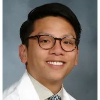 Dr. Matthew Thai-Khang Nguyen, MD - New York, NY - Emergency Medicine, Emergency Medicine Specialist