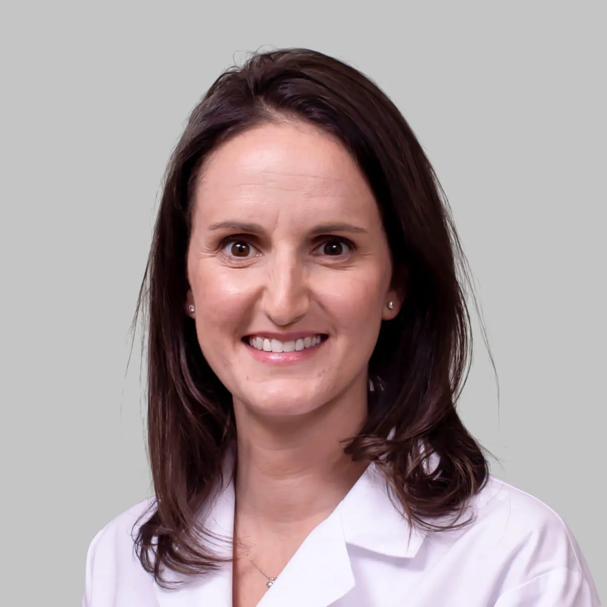 Dr. Jennie Allen Ginn - Marietta, GA - Audiology