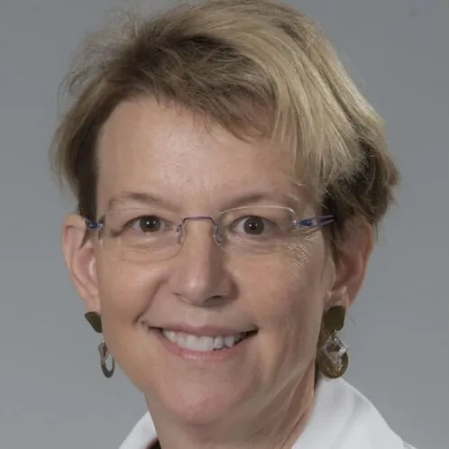 Dr. Ann E Borreson, MD - New Orleans, LA - Allergy & Immunology, Allergist/immunologist