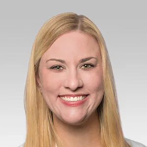 Dr. Maureen Elizabeth Kelly - Chicago, IL - Family Medicine, Hospital Medicine