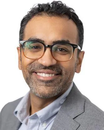 Dr. Gopal Narang - Chapel Hill, NC - Urology, Urologist