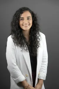 Dr. Reena Patel, OD - Brooklyn, NY - Optometry