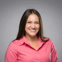 Dr. Morgan Wimmer, DO - Lebanon, OR - Family Medicine