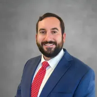 Dr. John J Lapelusa, DPM, AACFAS, ABPM - Lititz, PA - Orthopedic Surgery, Podiatry