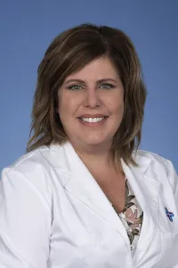 Catherine Jenkins, NP - Spartanburg, SC - Nurse Practitioner