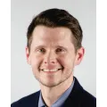 Stephen Paul Pipkin - Jonesboro, AR - Psychology