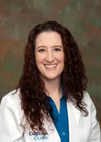 Kimberly A. Cook, NP - Roanoke, VA - Orthopedic Surgery