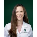 Dr. Kathleen Claire Stenlund