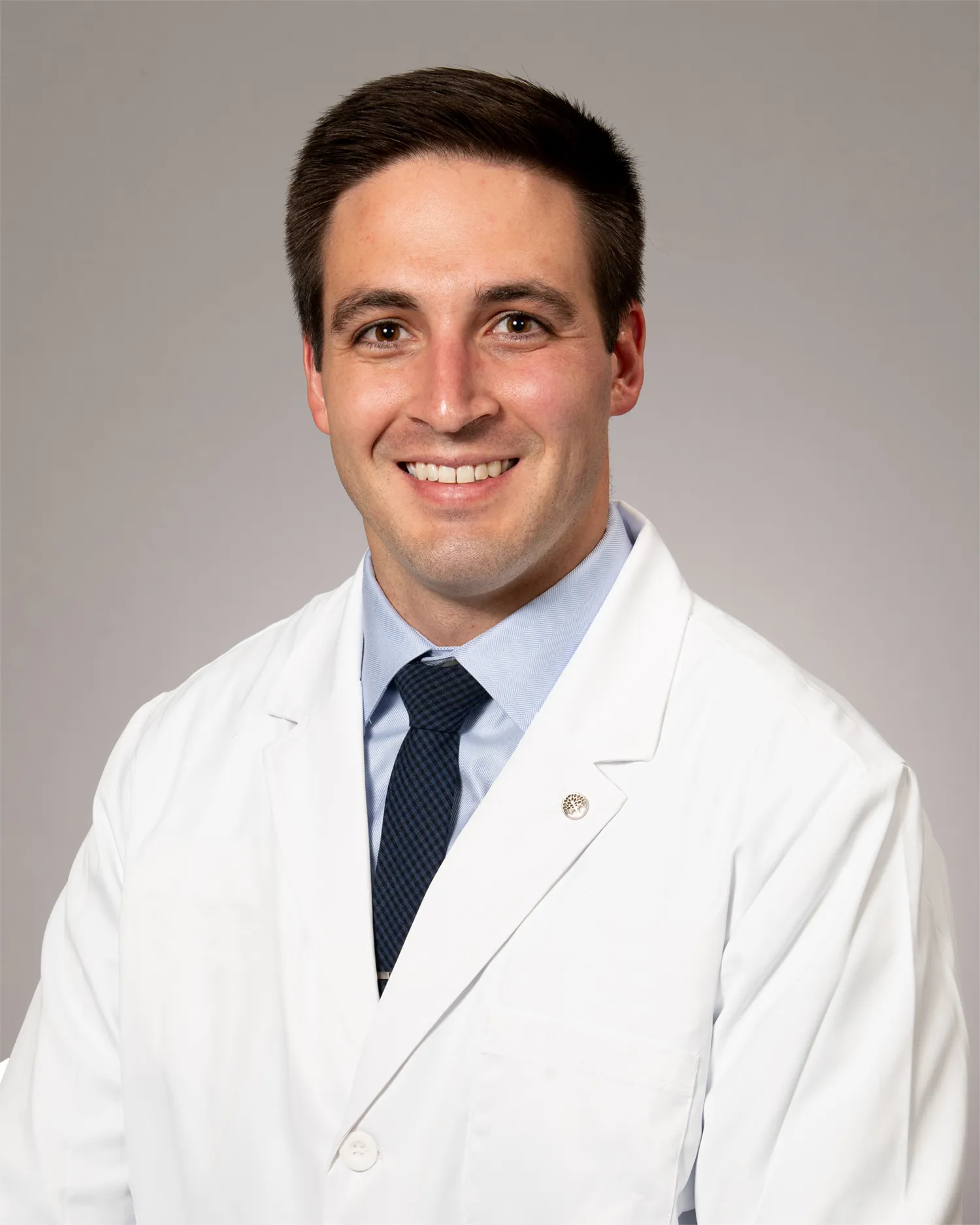 Dr. Gary "sonny" Hodge, II, MD - Fairhope, AL - Sports Medicine, General Orthopedics, Sport Medicine Specialist